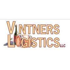 Vintners Logistics 